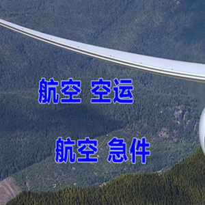 阿拉尔塔里木航空运输快递-选东方航空和上海航空